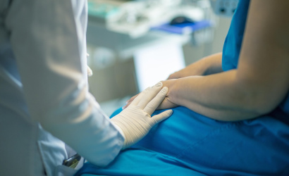 Prevencia ako priorita: Všeobecná zdravotná poisťovňa spúšťa novú kampaň „Zdravé JA je najviac“