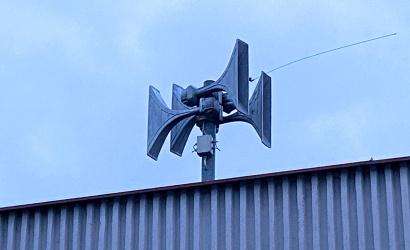 Hlasitá skúška sirén v piatok 12. decembra