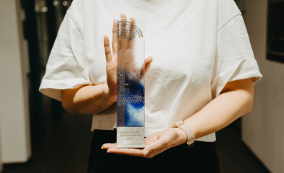 Trnavská župa je lídrom medzi krajmi, získala titul najzodpovednejší obstarávateľ roka 2024