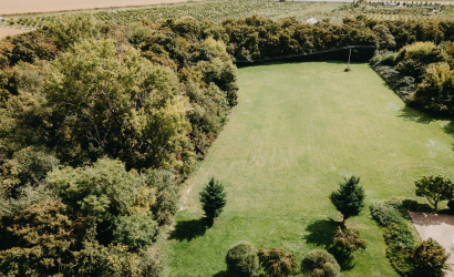 TTSK: Nevyužívané nehnuteľnosti Trnavského kraja sú opäť na predaj. Župa vyhlásila 3. kolo obchodnej verejnej súťaže