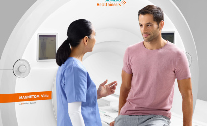 Urológa navštívte, kým ste zdraví!