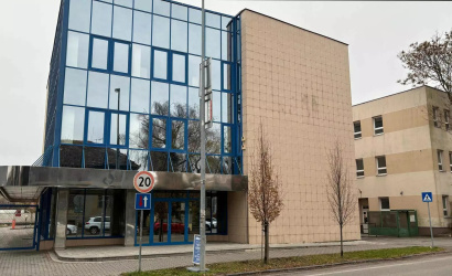 V posledný deň roka budú služby okresných úradov, klientskych centier dostupné len dopoludnia