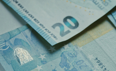 Zvýšenie životného minima na Slovensku: Od júla sa zvýšia viaceré príspevky