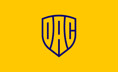 KONIEC | Prípravné stretnutie: DAC 1904 - FK TSC Bačka Topola 1:1 (0:1)