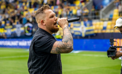 Nélküled pred zápasom DAC 1904 - Michalovce (1:1)