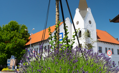 Oznámenie o zmene stránkových hodín - 26.06.2025