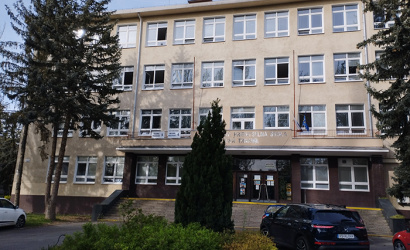 TTSK: Trnavský kraj ponúka 434 voľných miest v druhom kole prijímacích skúšok na stredné školy