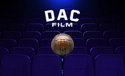DAC Film: predpremiéra a stretnutie s fanúšikmi