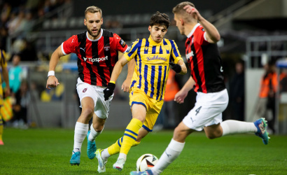 Pred zápasom DAC 1904 - Trnava: Karty sú rozdané