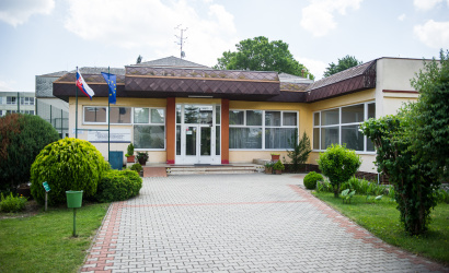 TTSK: Na Slovensku odštartovali ústne maturity
