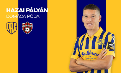 Domáca pôda s Damirom Redzicom