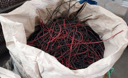 Svetový deň recyklácie: Novou výzvou je recyklácia fotovoltiky