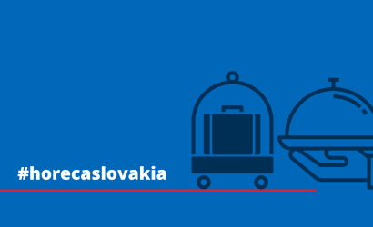 Naša krajina po štyroch rokoch prekročila hranicu 1-milióna prenocovaní