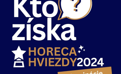 Asociácia hotelov a reštaurácií Slovenska ocení najlepšie hotely na Slovensku!