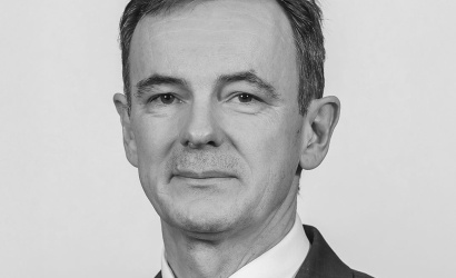 Župan Viskupič: S Pavlom Kalmanom sme naštartovali cestovný ruch v Trnavskom kraji, budeme pokračovať v jeho odkaze