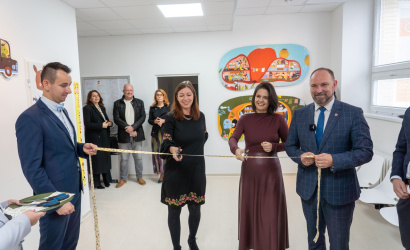 Trnavská župa podporuje obmenu všeobecných lekárov.