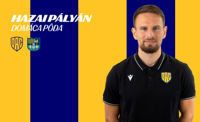 Domáca pôda s Csabom Gábrišom