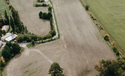 Nevyužívané nehnuteľnosti sú na predaj, novým majiteľom ponúkajú atraktívne možnosti