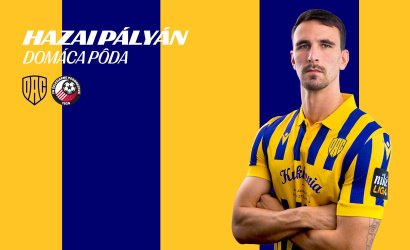 Domáca pôda s Filipom Blažekom
