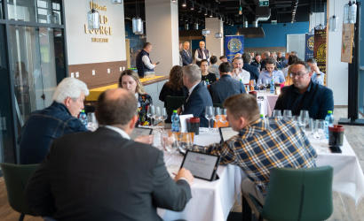 Súťaž vín z nášho regiónu: hodnotili takmer 200 vzoriek