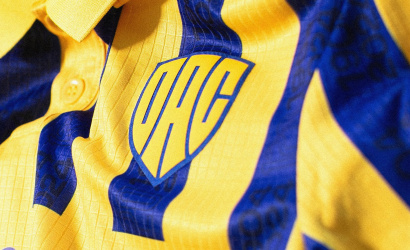 Bezpečnosť a pohodlie fanúšikov na prvom mieste