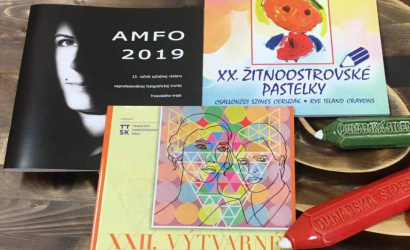 Inovačná platforma – stretnutie obcí Žitného ostrova