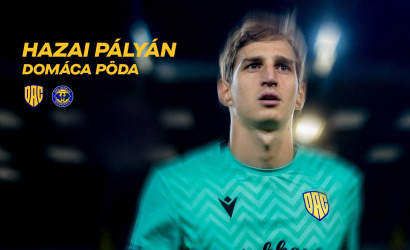 Domáca pôda s Aleksandarom Popovićom