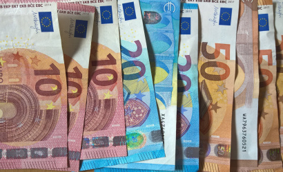 Havarijné poistenie zdražie o viac ako 10 %