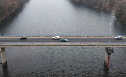 Ministerstvo dopravy sa chystá rekonštruovať stovky mostov