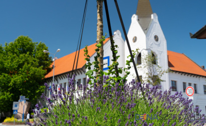 Mestský úrad bude zajtra, 2. apríla 2026, prijímať stránky iba do 13.00