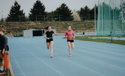 Sedemnásty ročník Župnej olympiády vyvrcholil: Poznáme víťazov stredoškolských súbojov