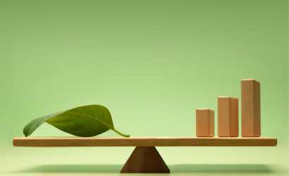 Úspešne sa uskutočnilo odborné stretnutie „Green strategies“