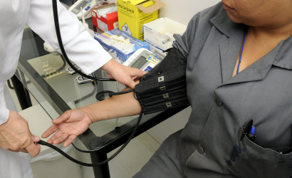 Väčšina Slovákov sa dostane na vyšetrenie do mesiaca, rozdiely medzi regiónmi však zostávajú výrazné