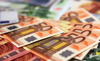Minimálna mzda sa opäť zvýši, na budúci rok sa priblíži k hranici 1000 eur