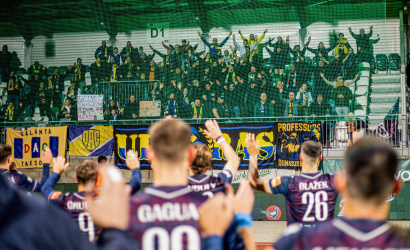 Predaj vstupeniek na stretnutie Skalica - DAC 1904