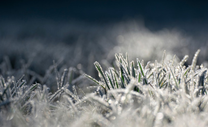 Počasie ako na hojdačke, jar vystrieda zima