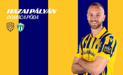 Záznam relácie Domáca pôda s Klemenom Nemaničom