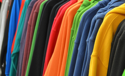 Do Dunajskej Stredy prichádzajú nové kontajnery na odev odolnejšie voči vandalizmu 