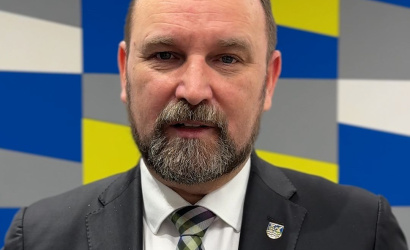  J. Viskupič: Drogy ani násilie nemajú v školách čo robiť. Vyzývam zodpovedných ministrov na konkrétne kroky