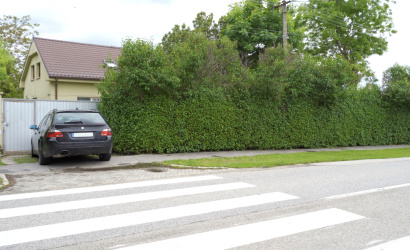 Rozhodnutie okresného súdu v spore o budovu po Čistom dni je škandalózne, ďalej budeme hájiť verejný majetok