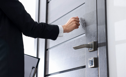 Štatistické zisťovanie od 2. marca 2026