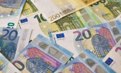 MIRRI spúšťa nový investičný nástroj pre regióny: verejné peniaze sa neminú, ale zhodnotia