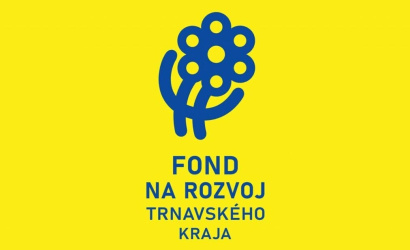  Od útulkov cez kultúru až po šport. Fond na rozvoj Trnavského kraja prerozdelí 800-tisíc eur.