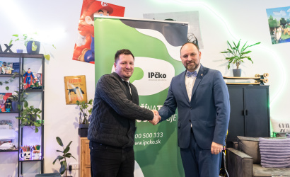 Letné prázdniny bez extrémneho tlaku: Župa v spolupráci s IPčkom pripravuje špeciálny workshop