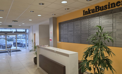 Nedostali ste dunajskostredský nástenný kalendár na rok 2026? Tu si ho ešte môžete vyzdvihnúť!