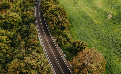 Viac ako 11 miliónov eur do bezpečnej dopravy. Systematická obnova ciest a hlavne mostov v kraji pokračovala aj v roku 2025