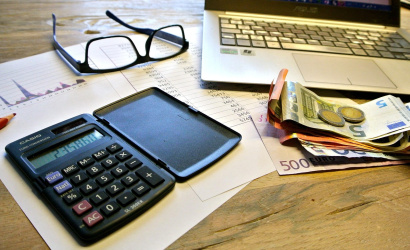 Povinné daňové priznanie do 31. januára 2026