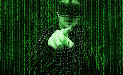 Polícia varuje pred falošnými bankovými účtami