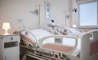 Jakub a Sofia: To boli najčastejšie mená minuloročných novorodencov v galantskej pôrodnici 