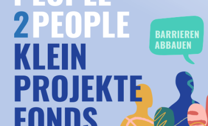 Budujeme slovensko-rakúske partnerstvá: Trnavská župa prináša do regiónu 2,5 milióna eur na nové projekty